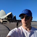 Profile Picture of Scott Kittredge (@drake_handsometon) on Instagram