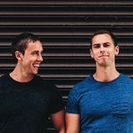 Profile Picture of Andrew and Jared DePolo (@twincomposers) on Instagram