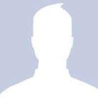 Kate Dominique Siaotong Castro - Quora Profile Picture of Kate Dominique Siaotong Castro (@kate-dominique-siaotong-castro) on Quora