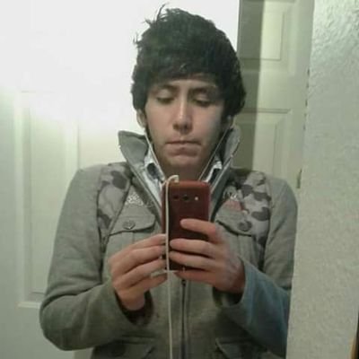 Profile Picture of Richard Van Halen (@RichardTexTex14) on Twitter