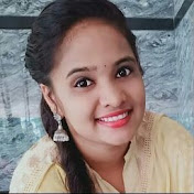 Profile Picture of Sapna Shetty (@sapnashetty5659) on Youtube