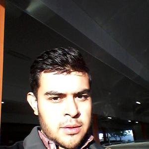 Profile Picture of Jay_kole (@NosajOrerreug) on Twitter