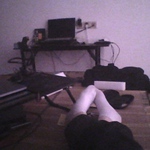 Profile Picture of Bailin Wang (@bailinwang) on Flickr