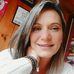 Profile Picture of Paula Hesse (@hessepaula) on Facebook