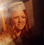 Profile Picture of Lillie Marie Fredette (@Lillie-Marie-Fredette) on Facebook