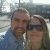 Profile Picture of Kevin Acton (@kevinacton92) on Pinterest