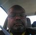 Profile Picture of Bennie Palmer (@bennie.palmer.16) on Facebook