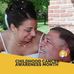 Profile Picture of Amanda Shaffer (Gambotto) (@amanda.shaffer.9484) on Facebook