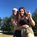 Profile Picture of Alex Schwartz (@alex.schwartz.9081) on Facebook