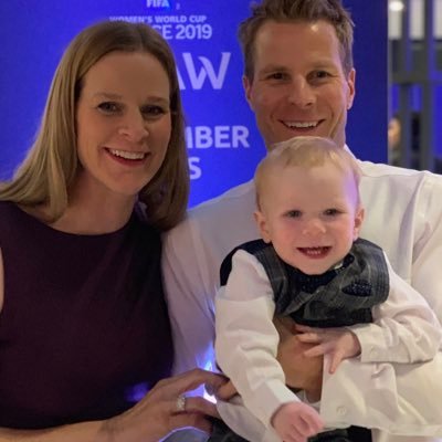 Cindy Cone - Twitter Profile Picture of Cindy Cone (@cone_cindy) on Twitter