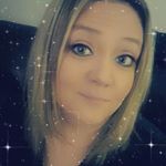 Profile Picture of Kathy Stevenson (@kathleen_elaine_) on Instagram