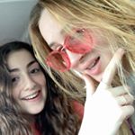 Profile Picture of 🥳🤪🥰🤤 (@aaron.johnson6) on Instagram