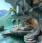 Profile Picture of Jason Byler (@Jason-Byler) on Facebook