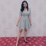 Profile Photo of Putri Chrisna Marsella (@napitupulu_putry) on Instagram