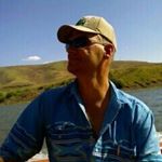 Profile Picture of Robert Sliger (@robert.sliger.77) on Instagram