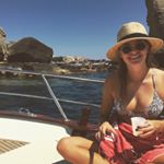 Profile Picture of Lucy Donnelly (@lucydonn) on Instagram