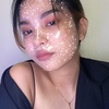 Profile Picture of Florence Lopez (@@florencccee_) on Tiktok