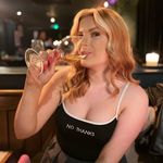 Profile Picture of Chloe Silva (@chloesilvaxx) on Instagram