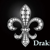 Profile Picture of Alex Picard (@alexpicard3456) on Youtube