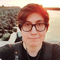 Profile Picture of Martin Saavedra (@martin-saavedra-8) on Quora