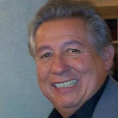 Profile Picture of Kent Proctor (@KentProctor) on Twitter