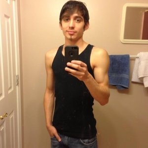 Profile Picture of Jacob Berry (@jakeyscorn) on Myspace