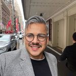 Profile Picture of Edwin Gil (@edwinc_gil) on Instagram