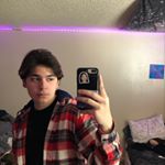 Profile Picture of Paul Anaya ♍ (@pauly_paul20) on Instagram