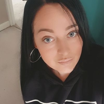 Profile Picture of Natasha Norman (@Natasha54375508) on Twitter