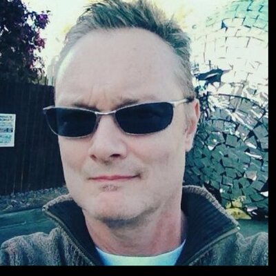 Profile Picture of Bitter Pill (@PeterJunkerrr) on Twitter