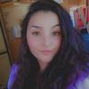 Profile Picture of Cathy Weiss (@@cathyweiss18) on Tiktok