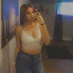 Profile Picture of Kimberly Miranda (@kimberlymiranda5217) on Instagram