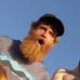 Profile Picture of Kevin Fitch (@kevin.fitch.7) on Facebook