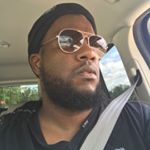 Profile Picture of Dwayne L. Shephard (@dwaynelamont) on Instagram