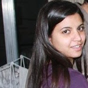 Profile Picture of Richa Tyagi (@rrichu23) on Youtube