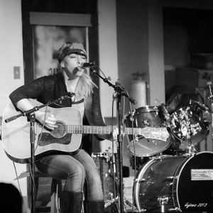 Stacey Skaggs - Myspace Profile Picture of Stacey Skaggs (@itsthehippie) on Myspace