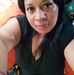 Profile Picture of Alma Tovar (@alma.tovar.98096) on Facebook