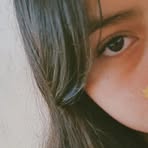 Profile Picture of Shirley Morales (@shirley.morales.97347) on Facebook