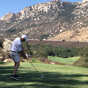 Profile Picture of Daniel Griffo (@danielgriffomusic) on Youtube