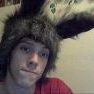 Profile Picture of Wiley (@wileybuckham55) on Instagram