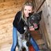Profile Picture of Tracie Pyle (@tracie.pyle.39) on Facebook