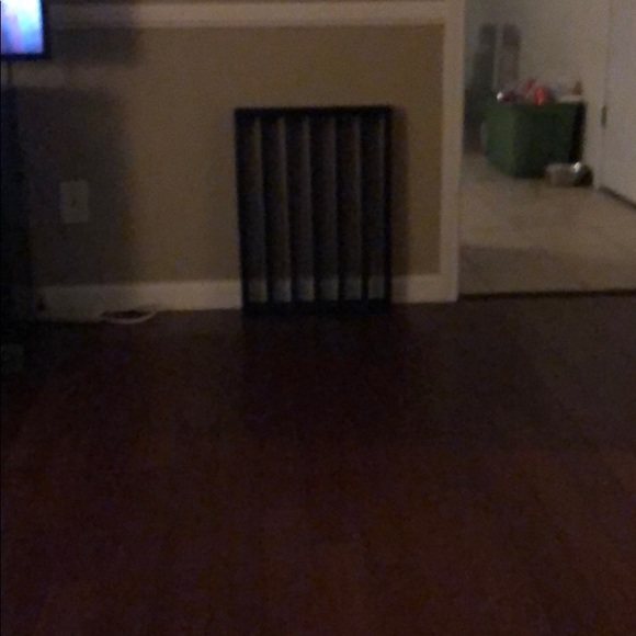 Profile Picture of Jan Caskey (@jancaskey) on Poshmark