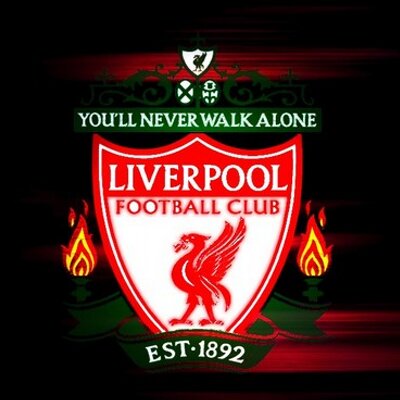 Profile Picture of Karl Ernst AAiz (@@AAiz_spike) on Twitter