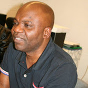 Profile Picture of Panzo Abilio (@PanzoAbilioPA) on Youtube