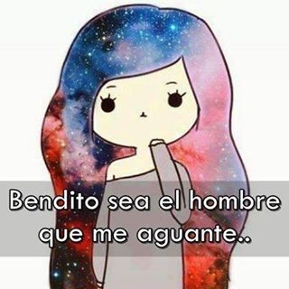 Profile Picture of Paola Severino (@Paola-Severino) on Facebook