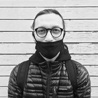 Profile Picture of Jeff Silva (@jeff-silva-18) on Quora