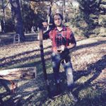 Profile Picture of Jacob Nordmann (@nordy235) on Instagram