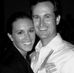 Profile Picture of Brian Wilcox (@brian.wilcox.7967) on Facebook