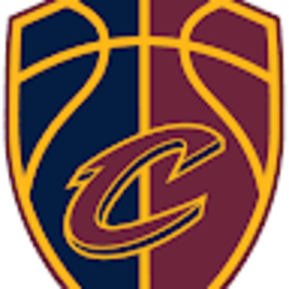 Profile Picture of Robert Forsythe (@3304sythe) on Poshmark