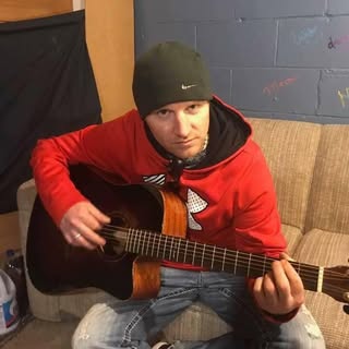 Profile Picture of Derek Kohl (@kohl_derek) on Instagram